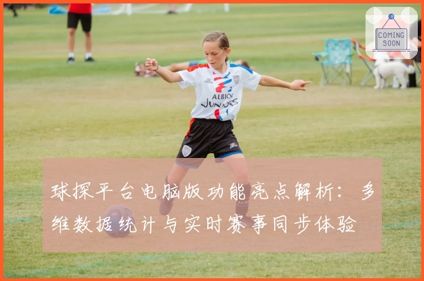 球探平台电脑版功能亮点解析：多维数据统计与实时赛事同步体验