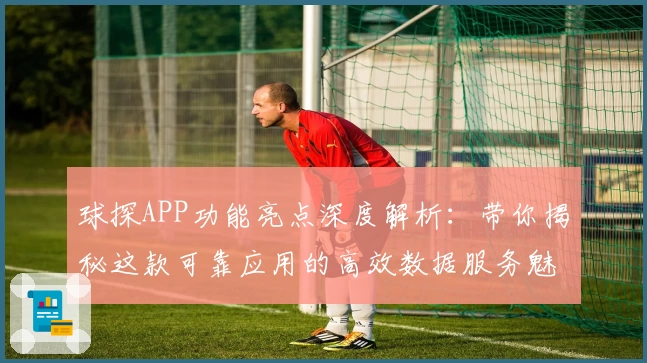 球探APP功能亮点深度解析：带你揭秘这款可靠应用的高效数据服务魅力