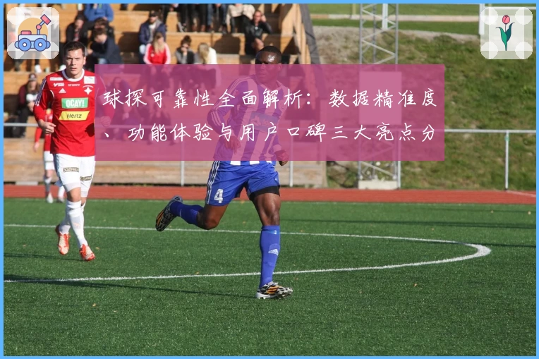 球探可靠性全面解析：数据精准度、功能体验与用户口碑三大亮点分析